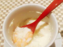 -歌行灯日本料理(伊势丹店)