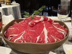 -蒋记海鲜姿造•洋房别墅(星河湾店)