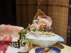 -余欢领鲜火锅(新街口店)