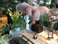 -LYFATTI 莱芙缇(赣水路店)