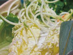 -海底捞火锅(九久奥特莱斯店)