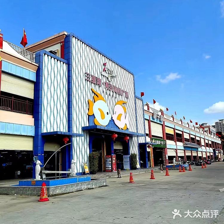 为了这糟粕醋火锅🍲我愿意一直留在三亚湾