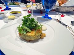 -AZUR聚(香格里拉饭店)