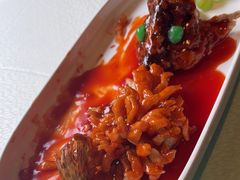 -松鹤楼(山塘街店)