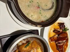 -南棠馆粤菜坊(群光店)