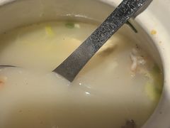 -京鸭棠(让胡路万达店)