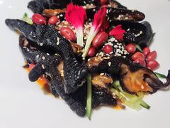 -半勺·新徽菜(银泰城店)