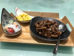 -海景壹号大酒店(滨湖店)