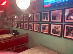 -沪小胖小龙虾(淮海中路旗舰店)