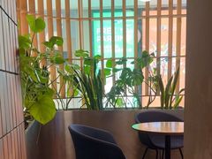 -Wagas沃歌斯(星荟中心店)