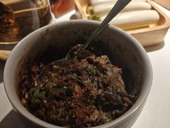 -三强鸽子(中原路店)