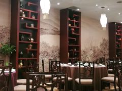 -江南·JIANGNAN(北京歌华开元大酒店)