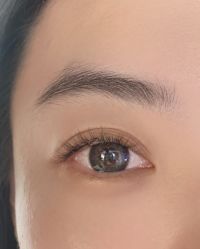 -素颜秀·纹眉·野生眉·纹唇半永久