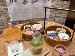 -了凡国风主题茶馆·咖啡(武侯祠锦里店)