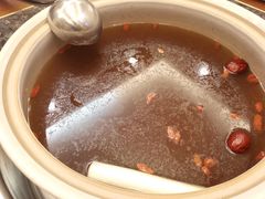 -珍品轩鲜菌火锅(眉山店)