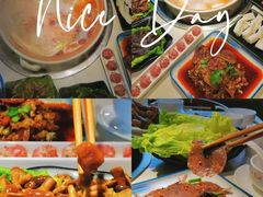 -土连锅·现熬养生汤锅(梁家巷店)