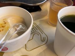 -聚味瞿记·龙虾堂(树木岭店)