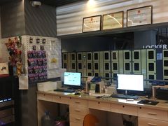 -运动派(北京店)