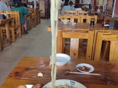 -任记七中刀削面(总店)