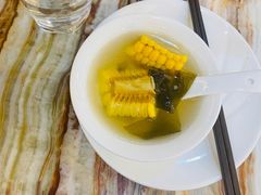 -椿记烧鹅(叠彩店)