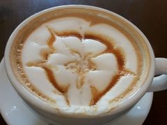 -COSTA COFFEE(常熟路店)