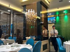 -和记小菜(东方店)