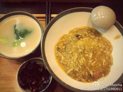 android_upload_pic-阿莉餐厅(枣阳路店)
