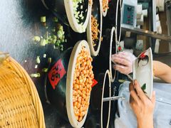 -椰小调.儋州米烂(名门店)