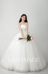 点击看大图 -伊诺摄影(徐州优选店)