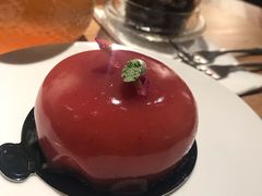 -煮叶(悠唐广场店)