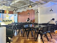 -HOTISLAND海鸡岛·韩国料理(江南西店)