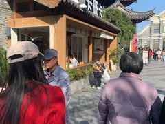 -卡旺卡(合肥半边街店)