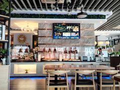 -佳纳客牛排(华亚欢乐城店)