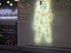 -王歘歘·chuǎ火锅(五道营店)
