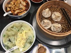 -熙盛源(凤凰街店)