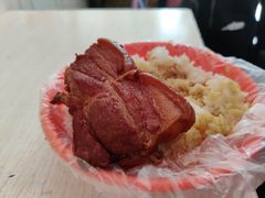 -咱家王新国把子肉(县东巷店)