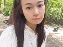 -汤旺河林海奇石景区