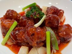 -闽和南(深圳万象城店)