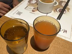 -绍兴大禹开元观堂-若耶厅