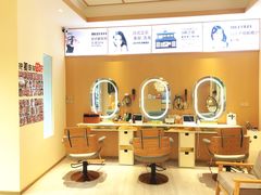 -万达广场(南宁青秀店)