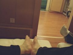 -黄山北海宾馆