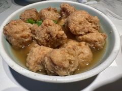 -真定郝家排骨(正定县总店)