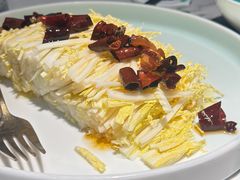 -雀蓝川菜(滨湖万象汇店)