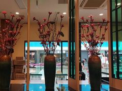 -小杨生煎(周浦万达店)