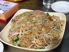 -草原碳烤羊腿(仙塘店)