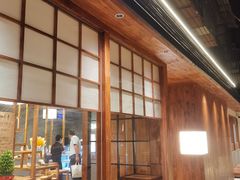 -Max Bakery 阿唛手作