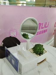 -重庆联合丽格第五医疗美容医院