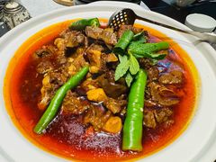 -外滩·云南人家(昆明旗舰店)