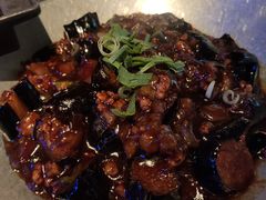 -绿茶餐厅(光谷世界城步行街店)