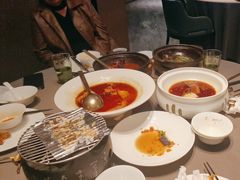 -海立阁海鲜江浙菜(漕河泾印象城店)